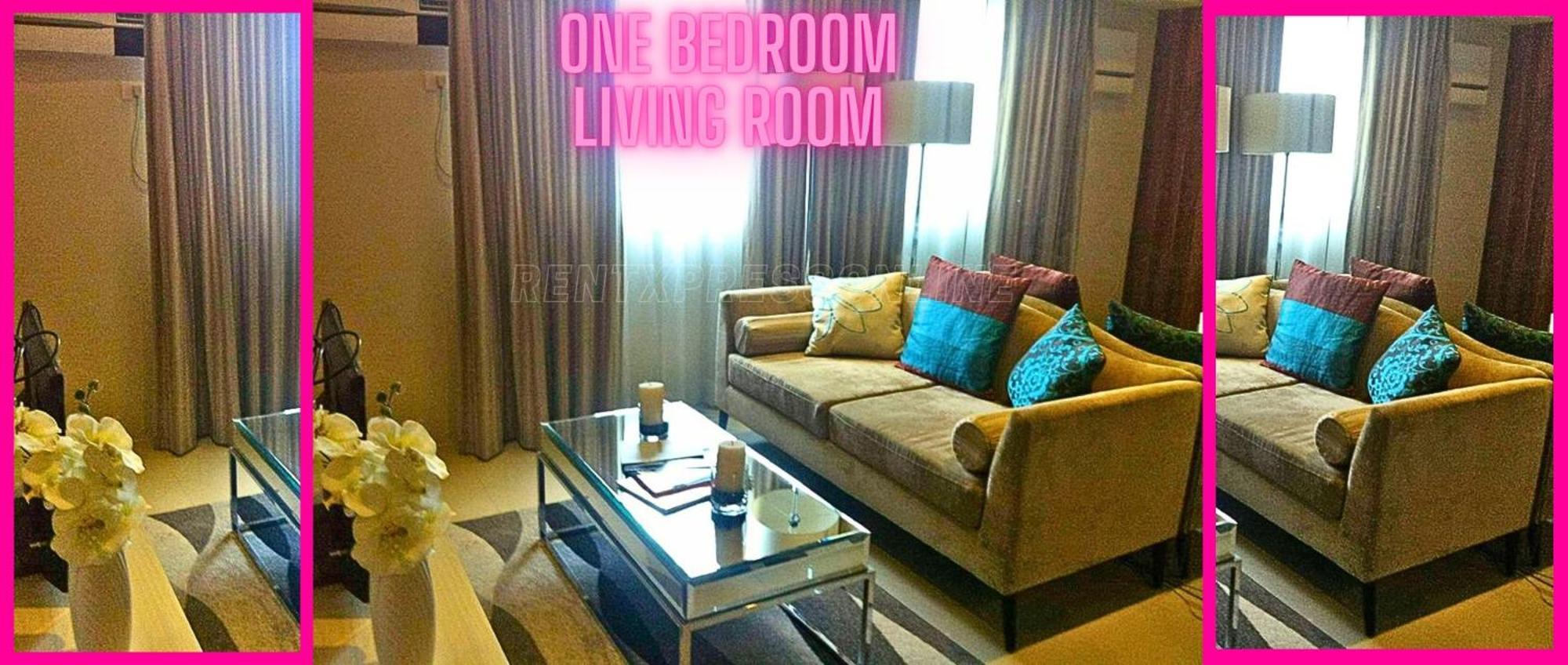 Enjoy Free Sauna And Pool Access, Save 40 Percent This Month On A Deluxe Unit In Manila With A Balcony In Prime Location Near Naia, Manila Bay, Robinsons Place, Pgh, Bellagio, Up, And Intramuros Updated 2025 Rates For An Unforgettable Staycation Exterior photo