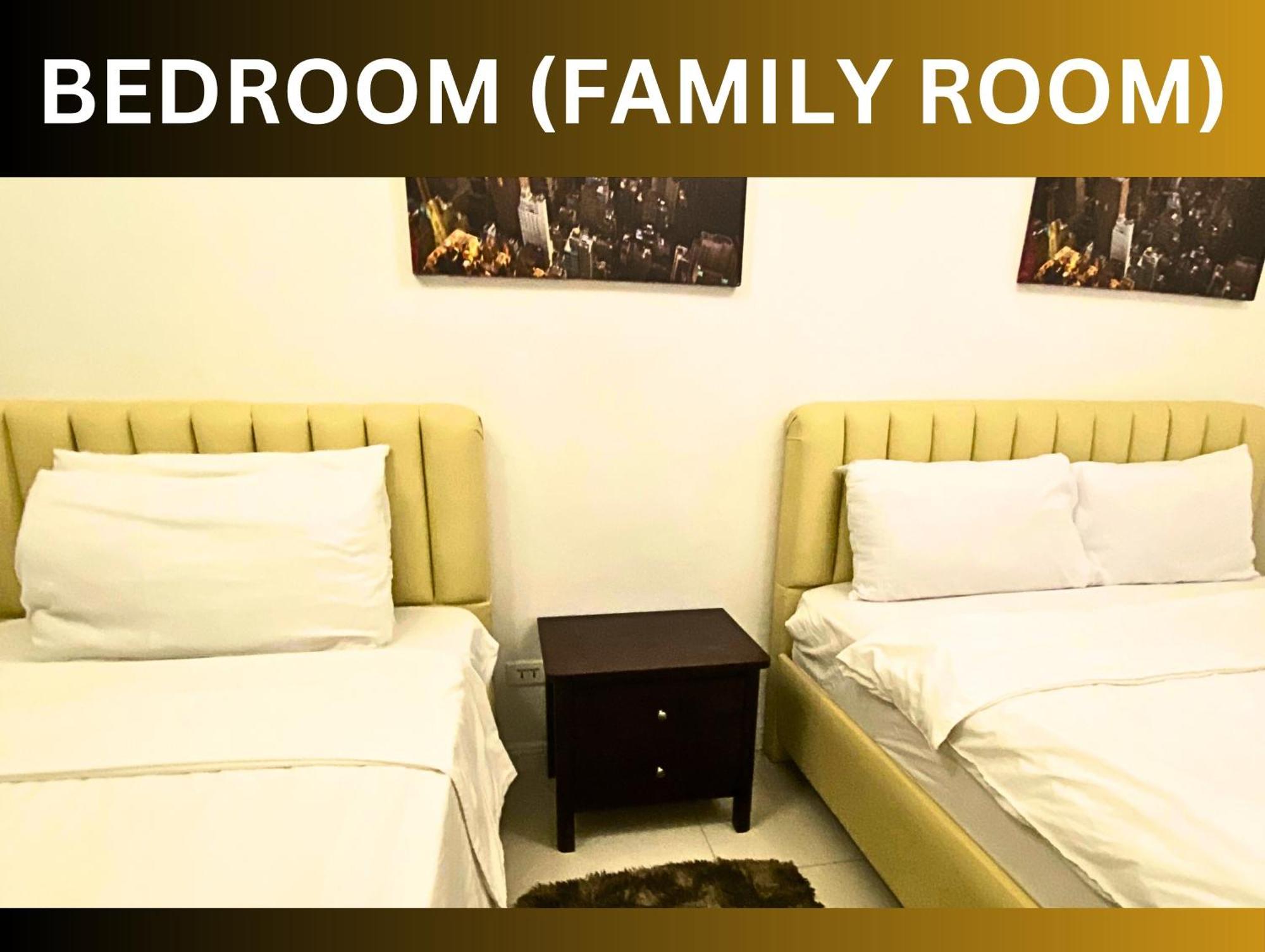 Enjoy Free Sauna And Pool Access, Save 40 Percent This Month On A Deluxe Unit In Manila With A Balcony In Prime Location Near Naia, Manila Bay, Robinsons Place, Pgh, Bellagio, Up, And Intramuros Updated 2025 Rates For An Unforgettable Staycation Exterior photo